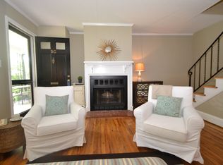 208 N Laurel Ave APT 5C, Charlotte, NC 28207