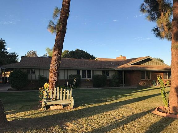 806DFB85-882A-44C1-A19C-9BAA58D17420