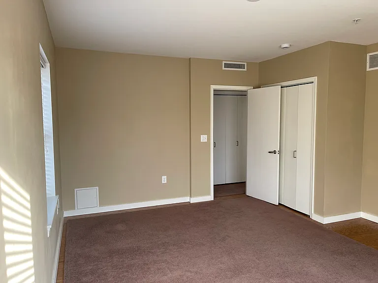 1600 Church Rd #B211 — Photo 4