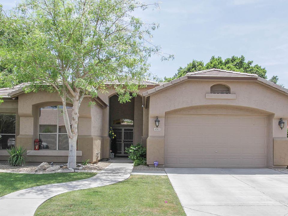 1st image of 6563 W PIUTE Avenue