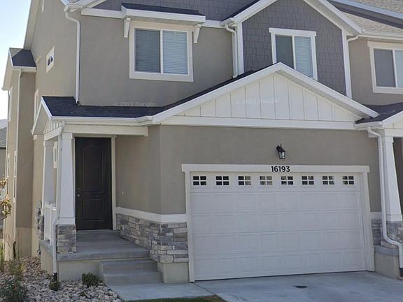 3rd image of 16193 S Truss Dr