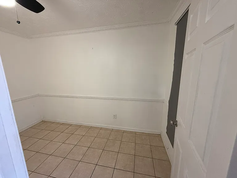 2956 N Dekalb Dr #D — Photo 22