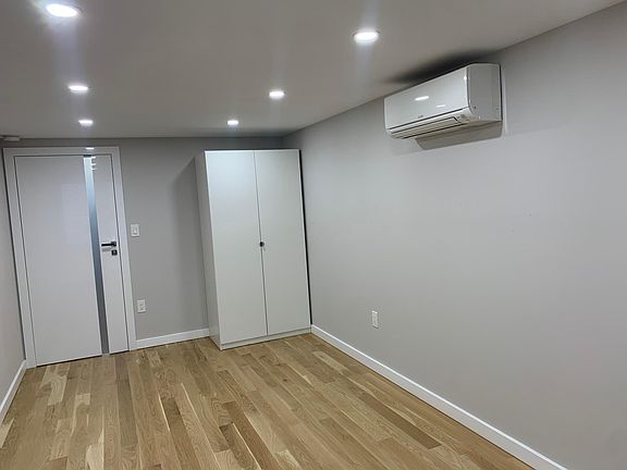 3rd image of 6766 78th St #1