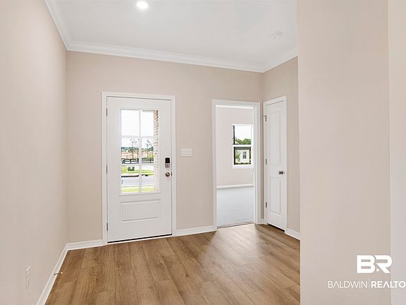4th image of 24106 Shadowridge Dr