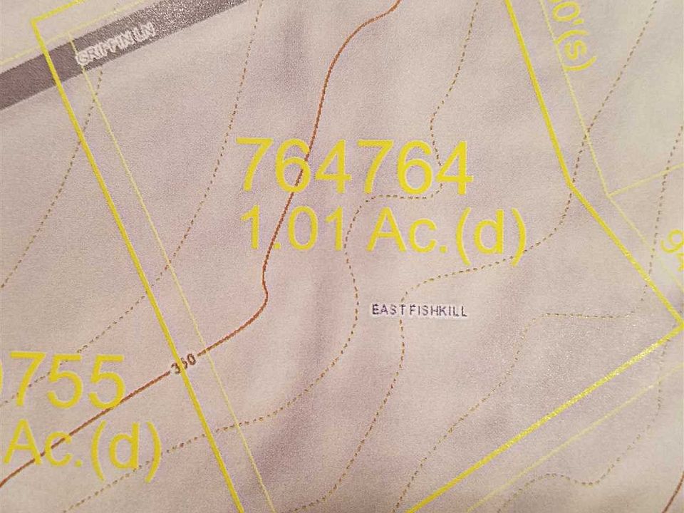 1st image of 3 Griffin Ln