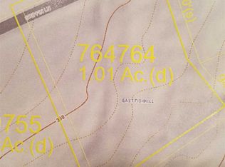 3 Griffin Ln, Hopewell Junction, NY 12533