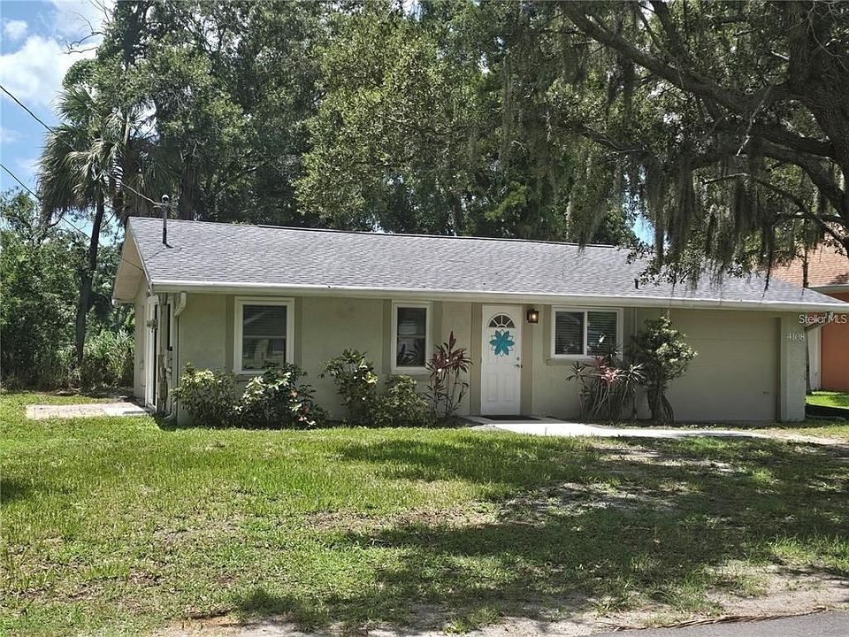 1st image of 4108 Nelson Ave