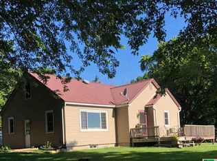 4622 R Ave, Larrabee, IA 51029