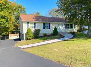 6 Peterson Rd, Monroe, NY 10950