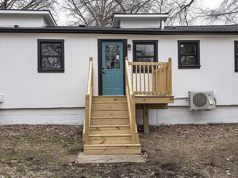 1022 Ash St #1022 — Photo 14