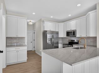 925 Winding Oak Trl, Lexington, KY 40511