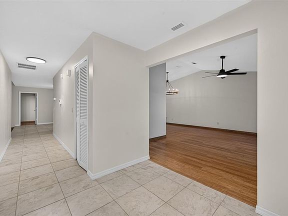 3rd image of 3158 WHISPER WIND DRIVE