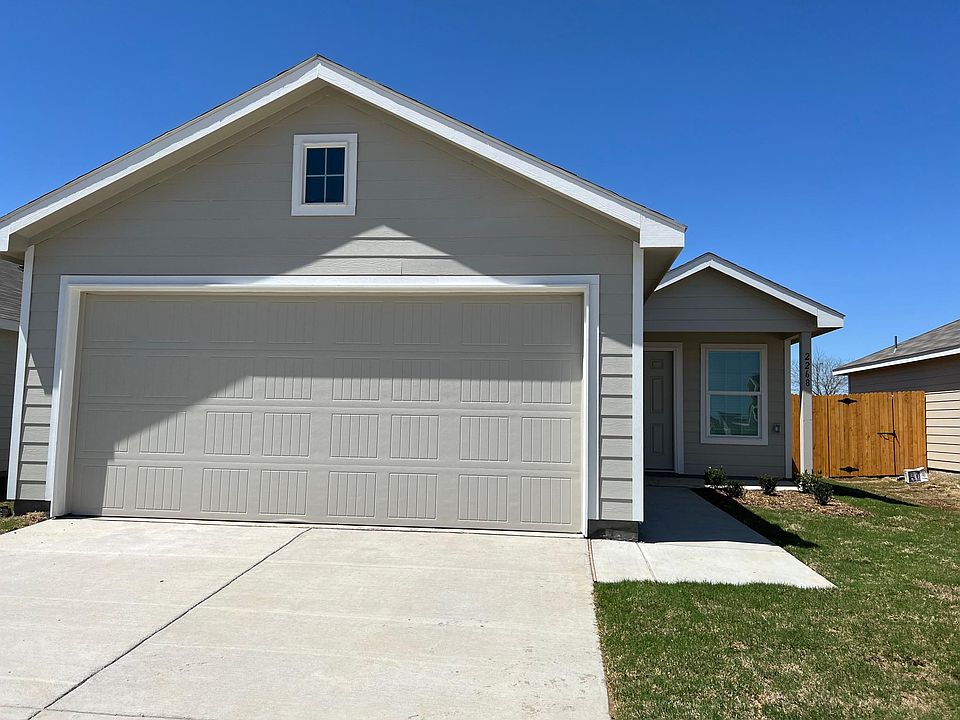 1st image of 2508 Coronado Way