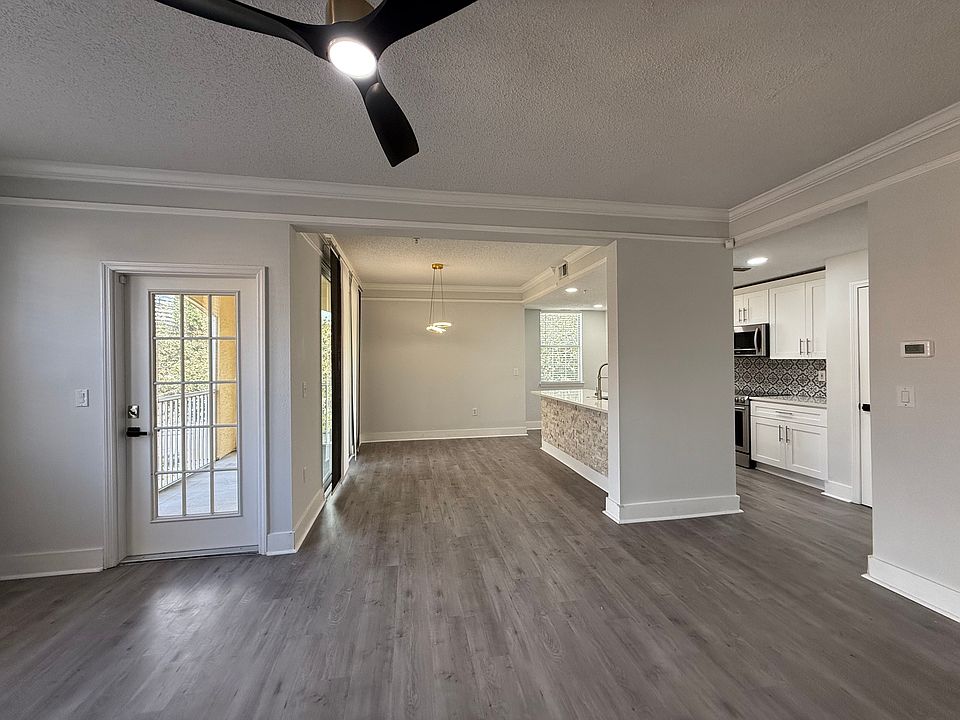1st image of 12212 Wild Iris Way
