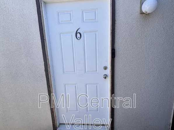 3436 Dwight Way APT 6, Stockton, CA 95204