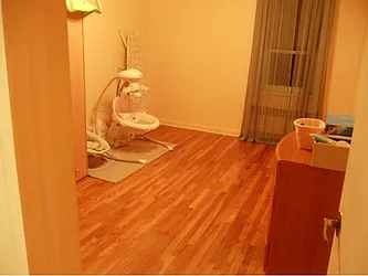 Sold by High Class Realty SB LLC