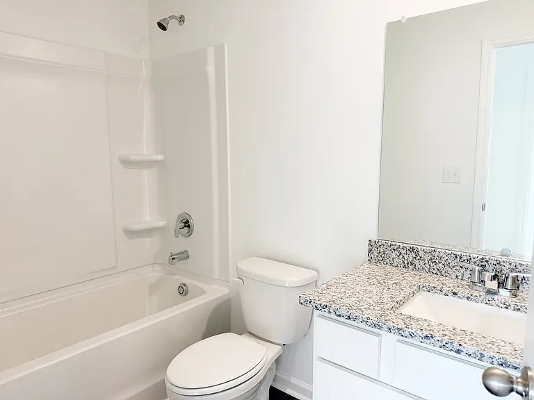 14868 Lucca Way — Photo 17