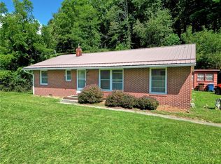 632 Queen Street, Boone, NC 28607