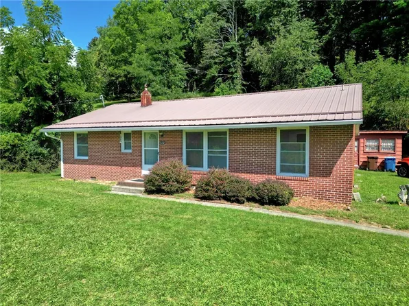 632 Queen Street, Boone, NC 28607