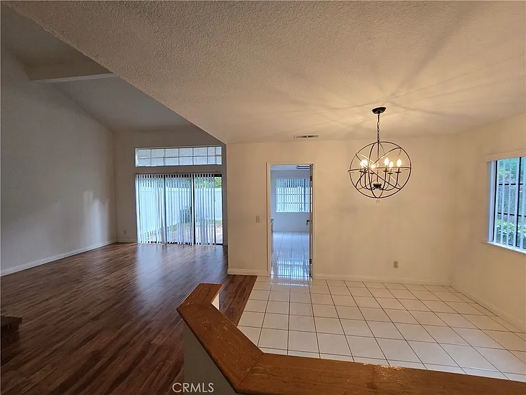 1405 Bodega Way #1 — Photo 4