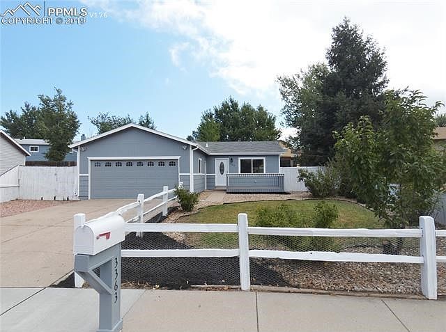 1st image of 3363 Foxridge Dr