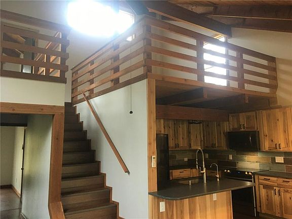 3rd image of 11759 Lakeland Dr