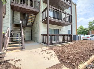 306 Wells Ct #2, Hampton, VA 23666