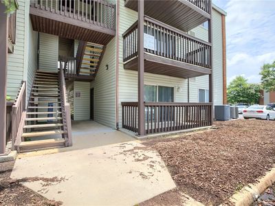 306 Wells Ct #2, Hampton, VA, 23666