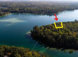 Kramer, Hillman, MI 49746