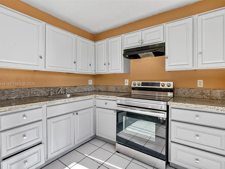 20841 SW 103rd Ct — Photo 31