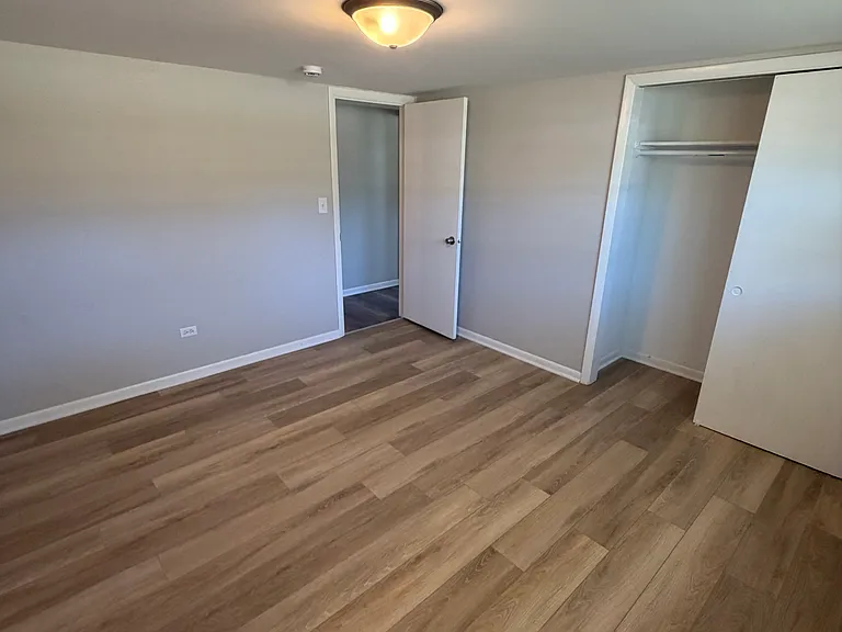 1000 Golf Rd — Photo 8