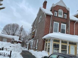 531 Chew St, Allentown, PA 18102