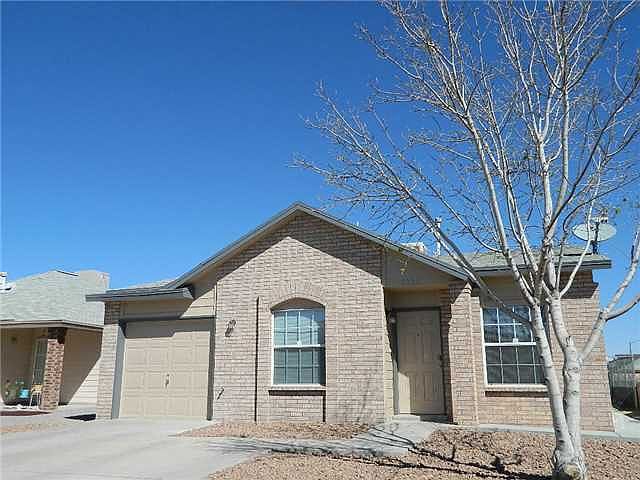 1st image of 12321 Tierra Plata Dr