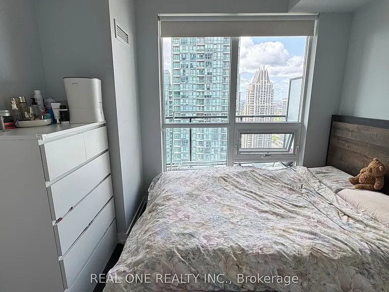 510 Curran Pl #3405 — Photo 11