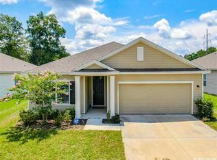 8031 SW 62nd Ct, Gainesville, FL 32608
