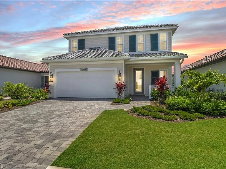 4652 Centaurus Cir — Photo 2