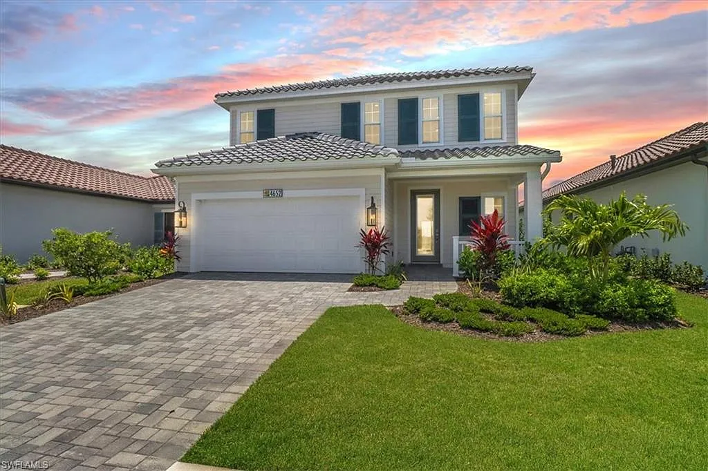Building Photo - 4652 Centaurus Cir