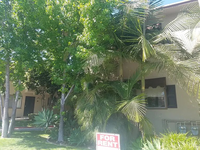 7932 La Mesa Blvd #D — Photo 26