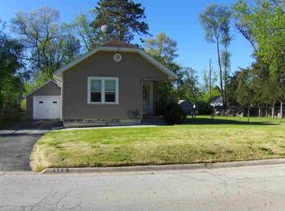 305 Belteberg Rd, Loves Park, IL 61111