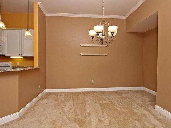 5th image of 210 Presidents Cup Way Unit 304