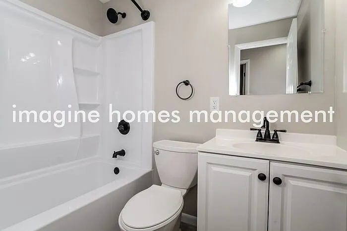 973 W Kemper Rd — Photo 12
