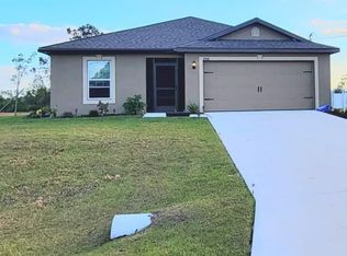 2000 NW 23rd St, Cape Coral, FL 33993