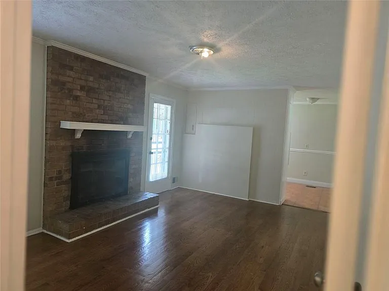 5734 Lanny Ln — Photo 21