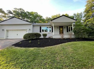 112 Seaton Dr, Russell, KY 41169