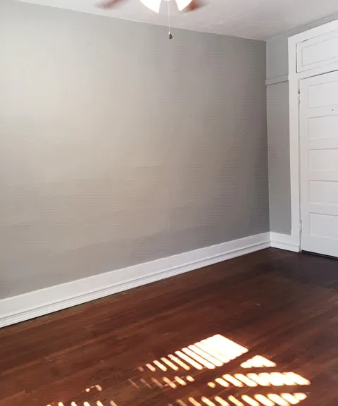 155 W Mountain Ave #128-3 — Photo 3