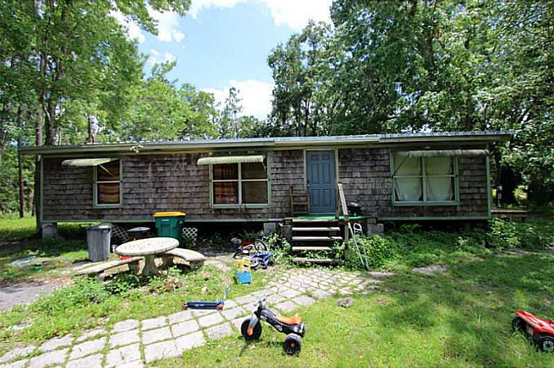 2nd image of 5092 Hibiscus Rd