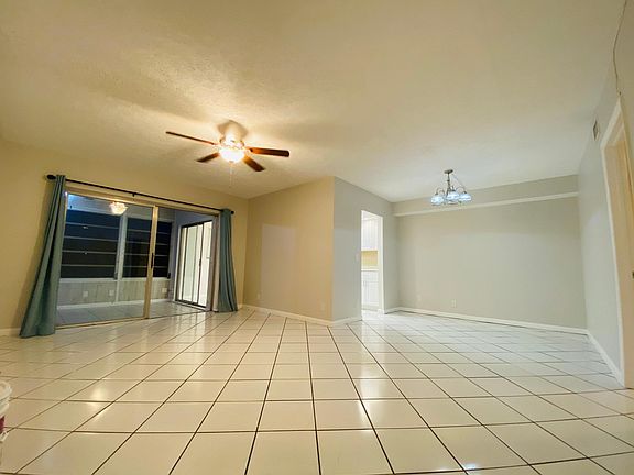 2nd image of 8000 Lagos De Campo Blvd #205