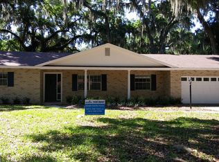 118 Oak Sq S, Lakeland, FL 33813