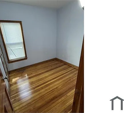 473 Harrison Ave #1 — Photo 3