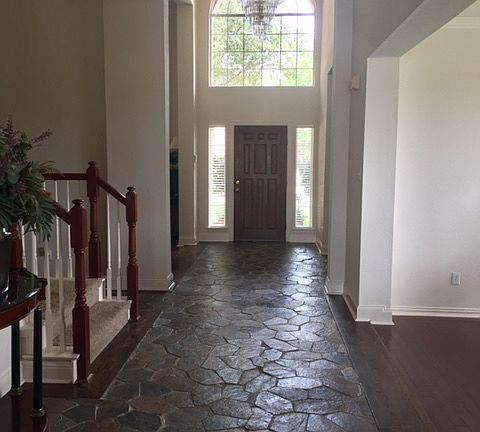 2nd image of 2991 Marlow Ln